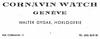 Cornavin Watch 1955 0.jpg